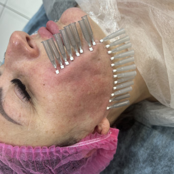 Наталья Грицай, Днепр Фото - 16