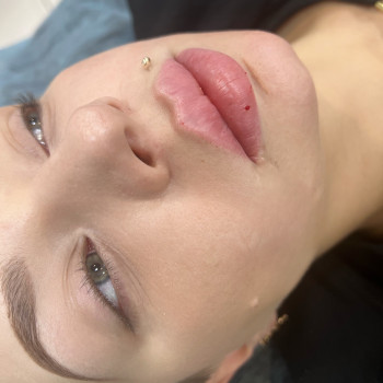 Наталья Грицай, Днепр Фото - 19