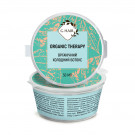 Відновлення волосся ботокс G.Hair B-tox Organic Therapy, 30 g