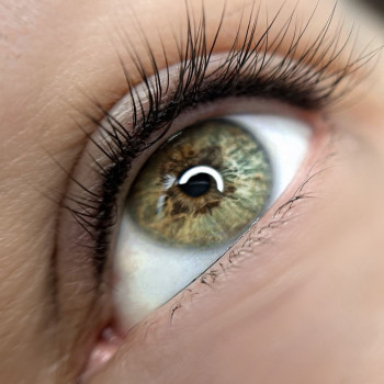 Аліна Волкова, Киев Фото - 6