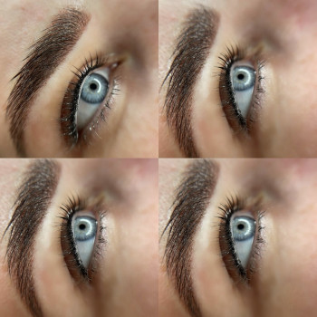 Аліна Волкова, Киев Фото - 7