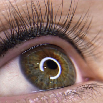 Аліна Волкова, Киев Фото - 9