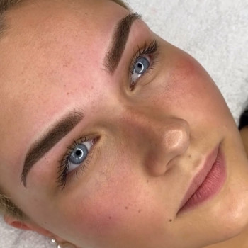 Аліна Волкова, Киев Фото - 28