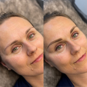 Аліна Волкова, Киев Фото - 29