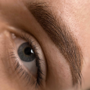 Аліна Волкова, Киев Фото - 34