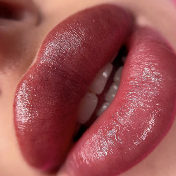 Аліна Волкова, Киев Фото - 36