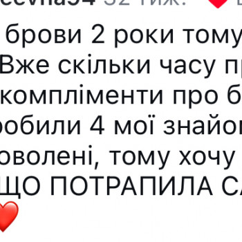 Аліна Волкова, Киев Фото - 39