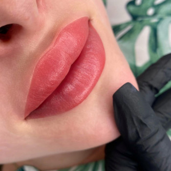 Аліна Волкова, Киев Фото - 42