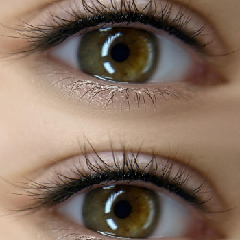 Аліна Волкова, Киев Фото - 50