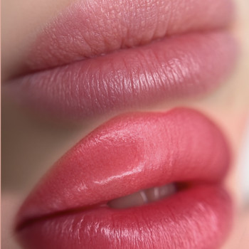 Аліна Волкова, Киев Фото - 54