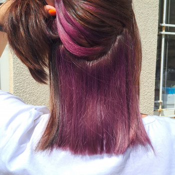 Юлия Стремедловская, Черноморск Фото - 10