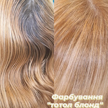 Юлия Стремедловская, Черноморск Фото - 19