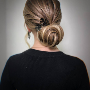 Юлия Стремедловская, Черноморск Фото - 22