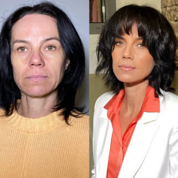 Юлия Стремедловская, Черноморск Фото - 25