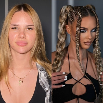 Юлия Стремедловская, Черноморск Фото - 31