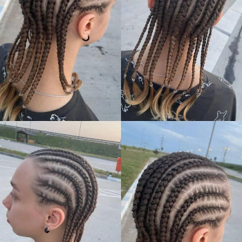 Юлия Стремедловская, Черноморск Фото - 33