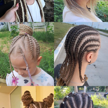 Юлия Стремедловская, Черноморск Фото - 36