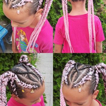 Юлия Стремедловская, Черноморск Фото - 37