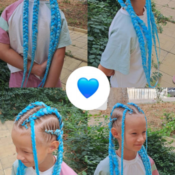 Юлия Стремедловская, Черноморск Фото - 39