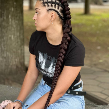 Юлия Стремедловская, Черноморск Фото - 40