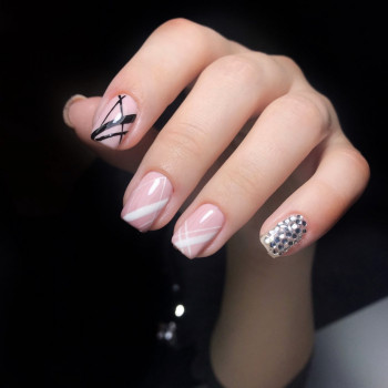 Аня Тимків, Київ Фото - 8