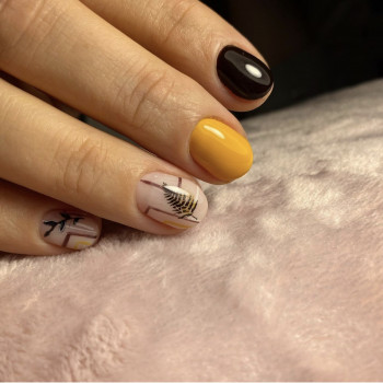 Аня Тимків, Київ Фото - 10