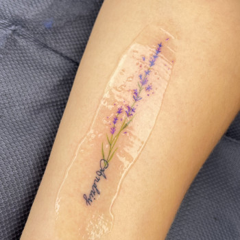 Тетяна Саватєєва, Житомир Фото - 11