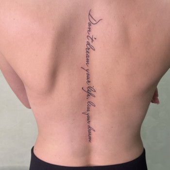 Тетяна Саватєєва, Житомир Фото - 12