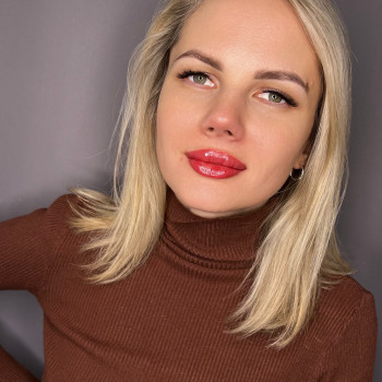 Тетяна Саватєєва, Житомир Фото - 13