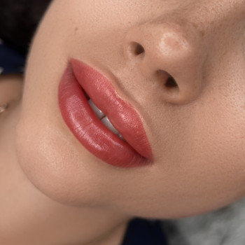 Тетяна Саватєєва, Житомир Фото - 14