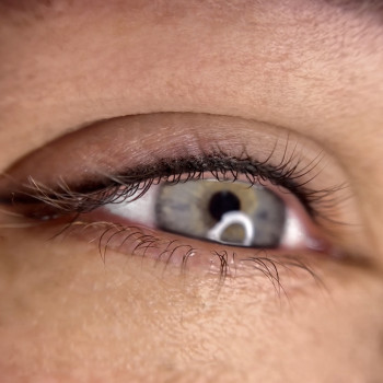 Тетяна Саватєєва, Житомир Фото - 15