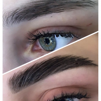 Марина Украинцева, Ивано-Франковск Фото - 5