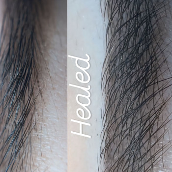 Ірина Кузь, Львов Фото - 12