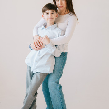  #СімейнийФотографОдеса
 #ФотосесіяОдеса
 #ДитячийФотографОдеса