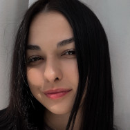 Фотограф Анастасия Новикова на Barb.ua