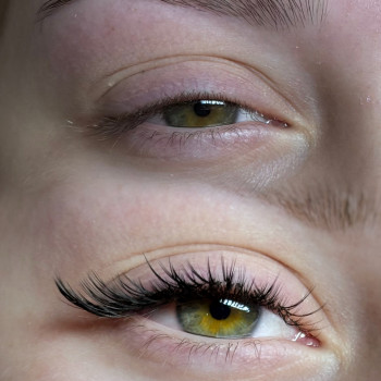 Ирина Пронина, Одесса Фото - 15