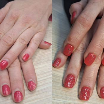 Катерина Беляєва, Киев Фото - 20