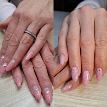 Катерина Беляєва, Киев Фото - 11