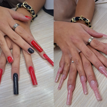 Катерина Беляєва, Киев Фото - 19