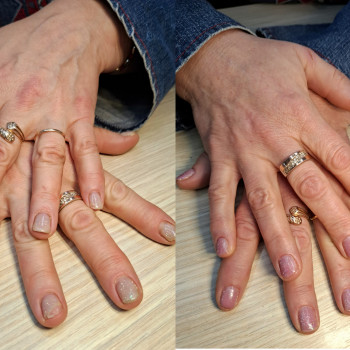 Катерина Беляєва, Киев Фото - 5