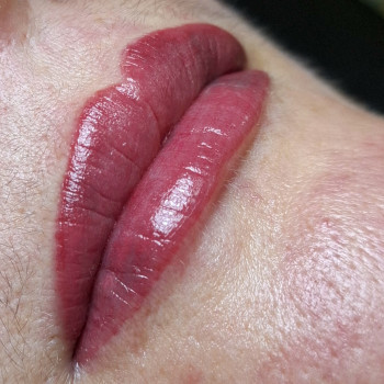 Катерина Беляєва, Киев Фото - 6