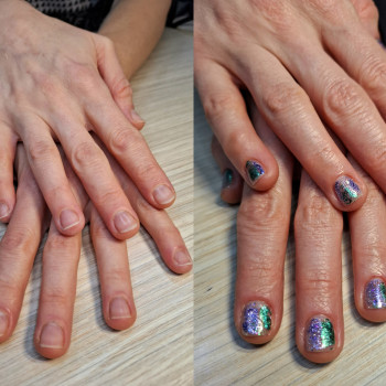 Катерина Беляєва, Киев Фото - 7