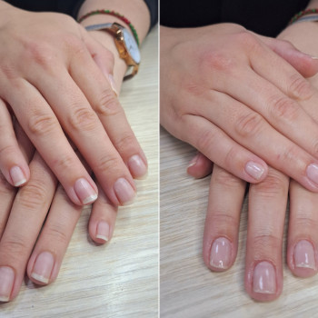 Катерина Беляєва, Киев Фото - 8