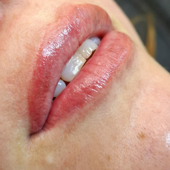 Катерина Беляєва, Киев Фото - 12