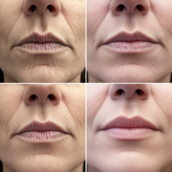 Біоревіталізація, мезотерапія, мезоботокс, коктейль Монако
                    Косметолог-инъекционист Ірина Львов