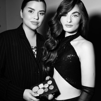 Марина Баранович, Луцьк Фото - 6