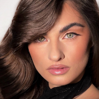 Марина Баранович, Луцьк Фото - 7