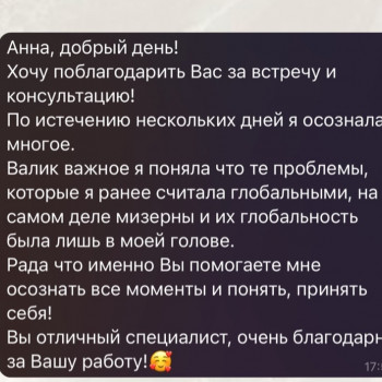 Анна Левкович, Київ Фото - 8