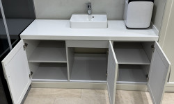 Оренда кабінету косметолога Салон красоты Dusha Киев