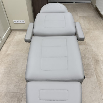 Оренда кабінету косметолога
                    Салон краси Dusha Київ